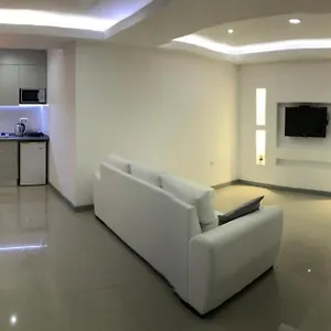 https://apto-t1-sweet-home.cape-verdehotels.com