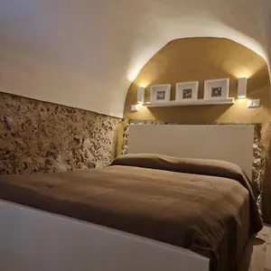 Apartamento Casa Agata E Santo Short Lets, Catania