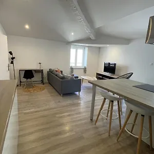 https://cosylocation-centre-climatis.hotels-rhonealpes.com