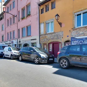 https://appartement-cosy-confortable-et-idalement-situ.hotels-rhonealpes.com
