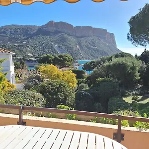 https://vue-exceptionnelle.fr-provencehotel.com