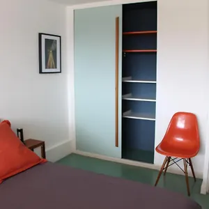https://le-corbusier-exprience.hotels-rhonealpes.com