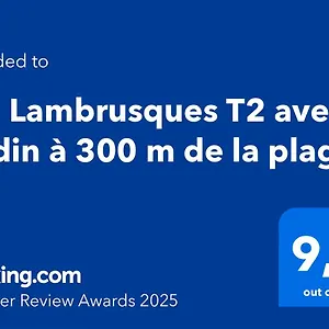 https://villa-t2-indpendant-tage-les-lambrusques.fr-provencehotel.com